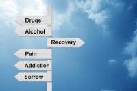 Addiction Rehab of Mesa image 3